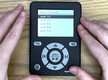 Audio Player Demo