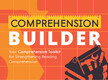 Comprehension Builder