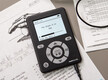 Encore II Audio Player