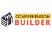 Comprehension Builder