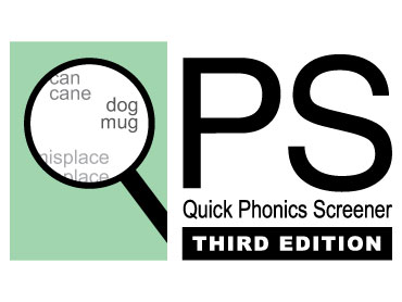 preg_replace('!\s+!u', t,s)