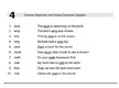 QSS Assessment Form