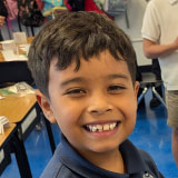 preg_replace('!\s+!u', t,s)