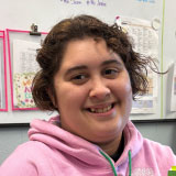 preg_replace('!\s+!u', t,s)