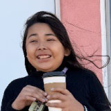 preg_replace('!\s+!u', t,s)