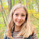 preg_replace('!\s+!u', t,s)