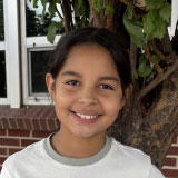 preg_replace('!\s+!u', t,s)