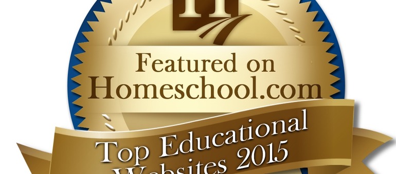 Readnaturally.com a Top Site for Homeschool Reading Curriculum