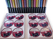 Encore II Audio CD Albums