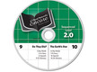Read Naturally Encore/Encore II Replacement Audio CDs