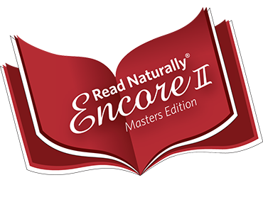 Read Naturally® Encore II