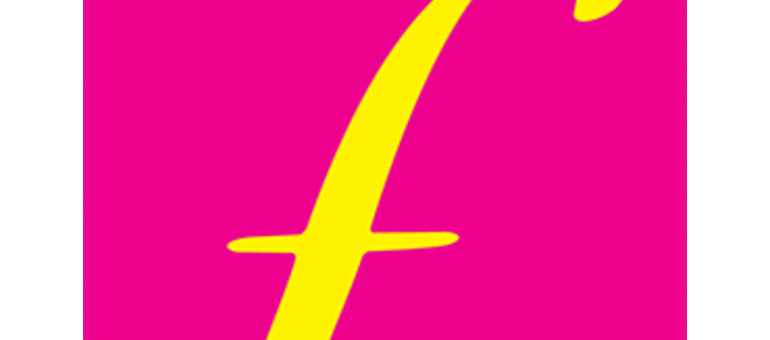 Blog :: Introducing… Funēmics®! :: Read Naturally, Inc.