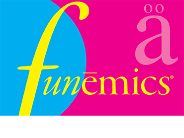 Funēmics® :: Read Naturally, Inc.