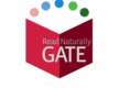 Read Naturally® GATE
