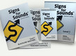 Signs for Sounds™ Level 1 Materials