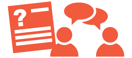 After Reading Strategies