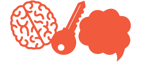 Before Reading Strategies