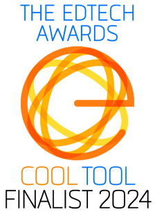 Ed Tech Cool Tool Awards 2024