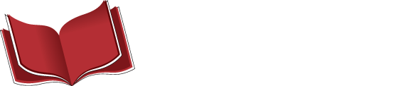 Read Naturally Encore II