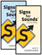 Signs for Sounds Lesson Guides