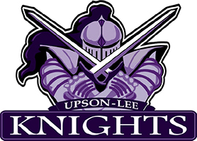 Upson Lee Knights