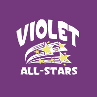 Violet Elementary School